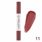 Artskin Super Lasting Lipstick & Lip Liner Duo product image 11