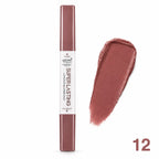 Artskin Super Lasting Lipstick & Lip Liner Duo product image 12