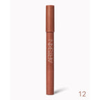 Artskin Super Lasting Lip Pen product image 12