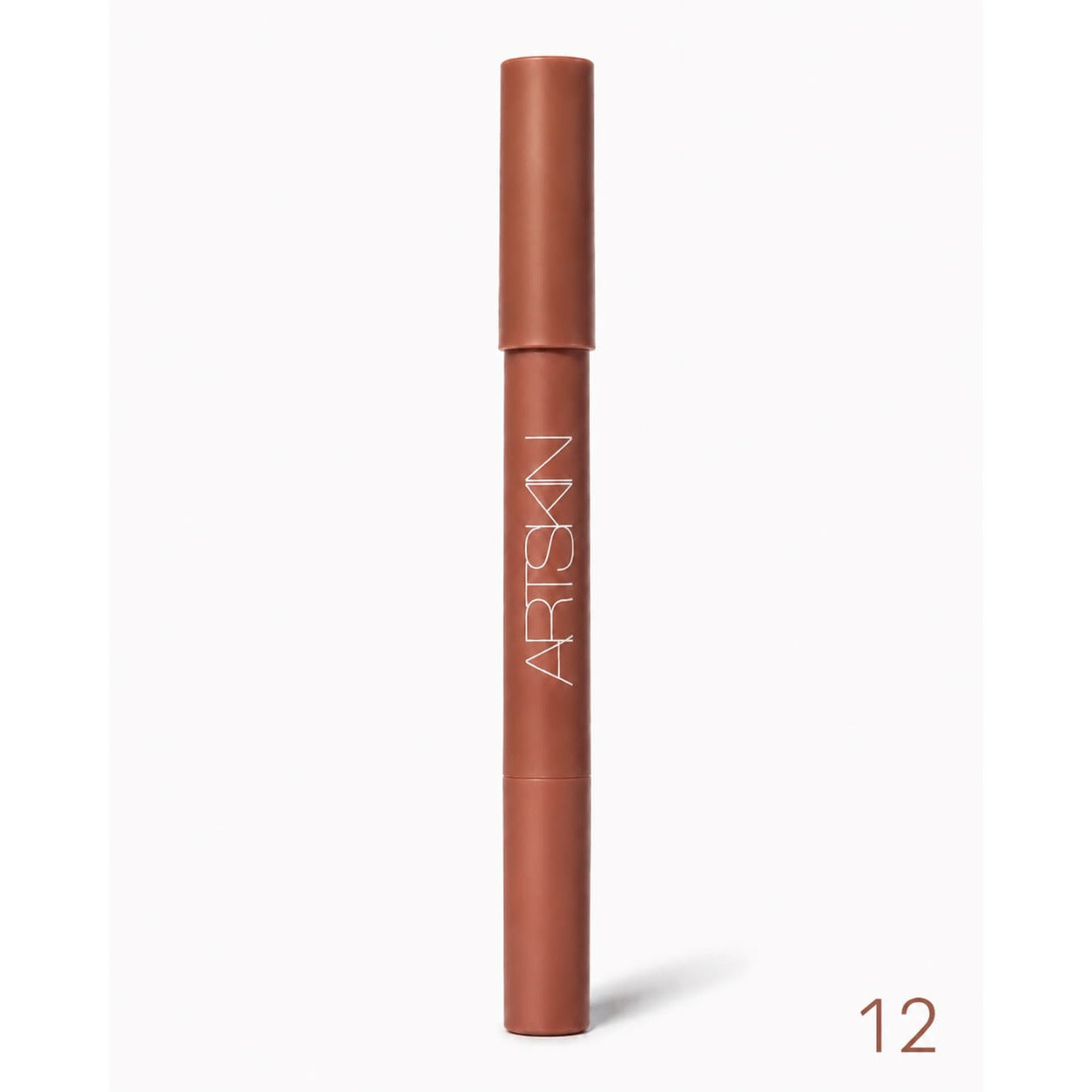 Artskin Super Lasting Lip Pen