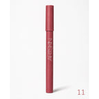 Artskin Super Lasting Lip Pen product image 11