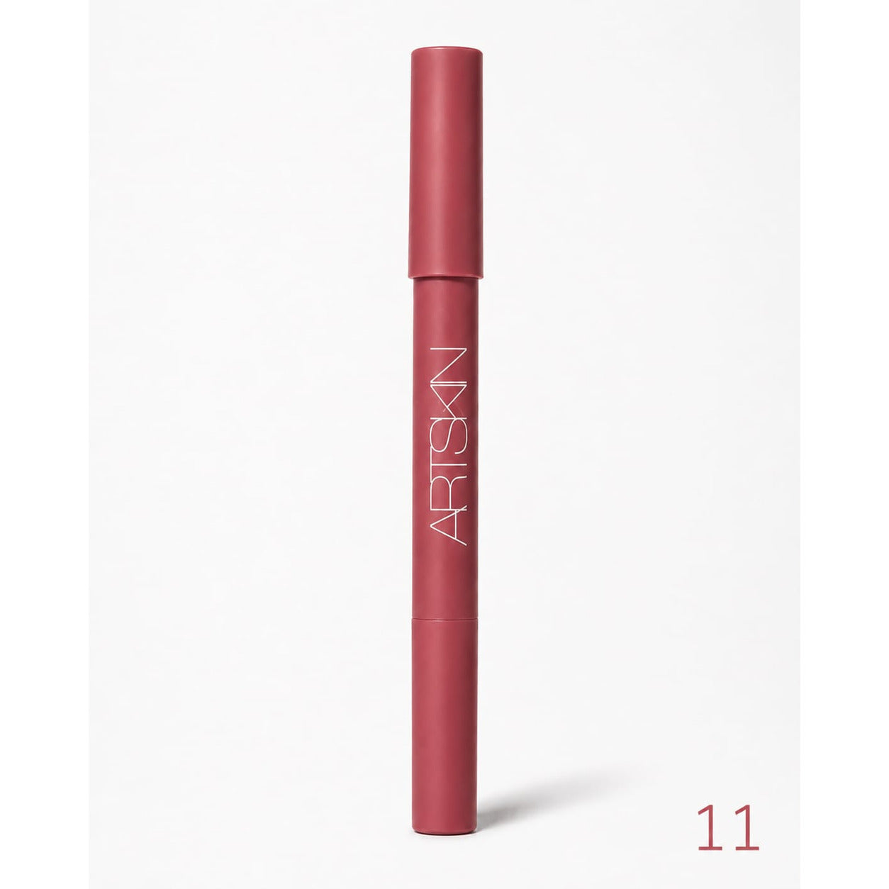 Artskin Super Lasting Lip Pen