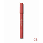 Artskin Super Lasting Lip Pen product image 8