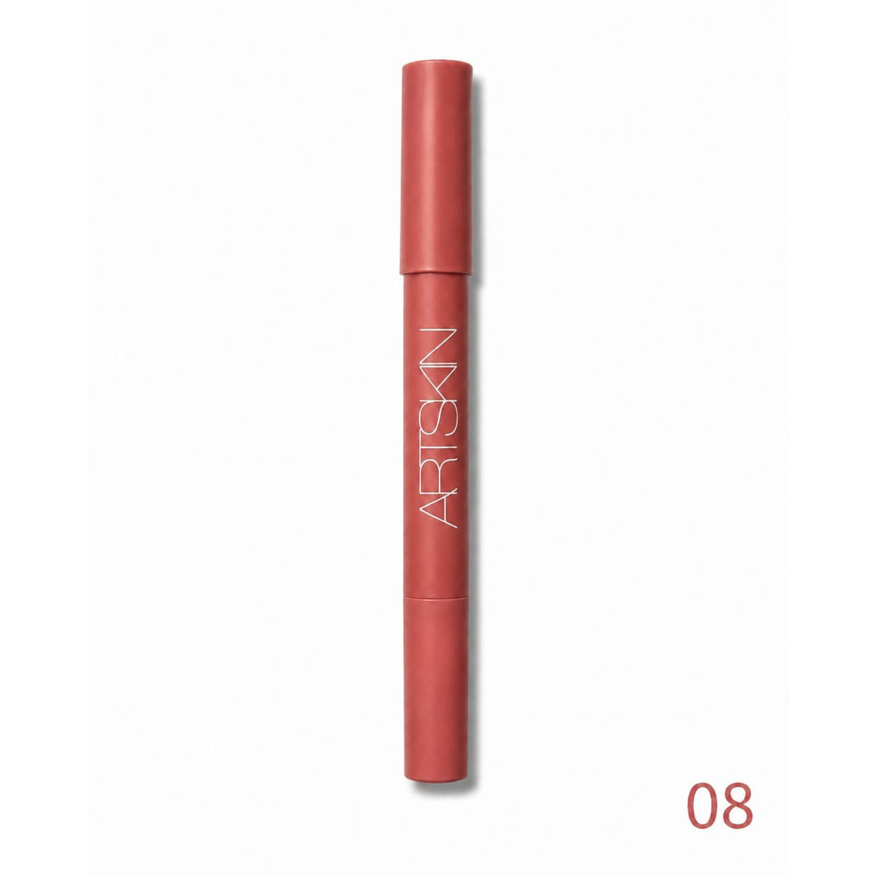 Artskin Super Lasting Lip Pen