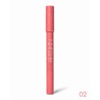 Artskin Super Lasting Lip Pen shade detail