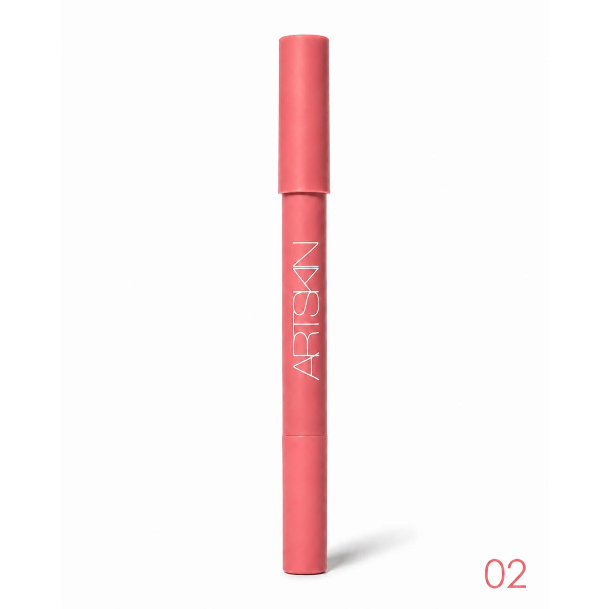 Artskin Super Lasting Lip Pen shade detail