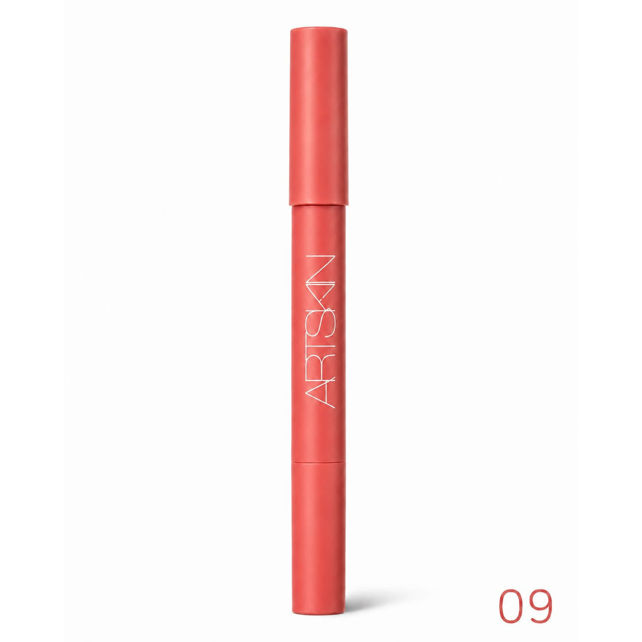 Artskin Super Lasting Lip Pen