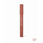 Artskin Super Lasting Lip Pen product image 7