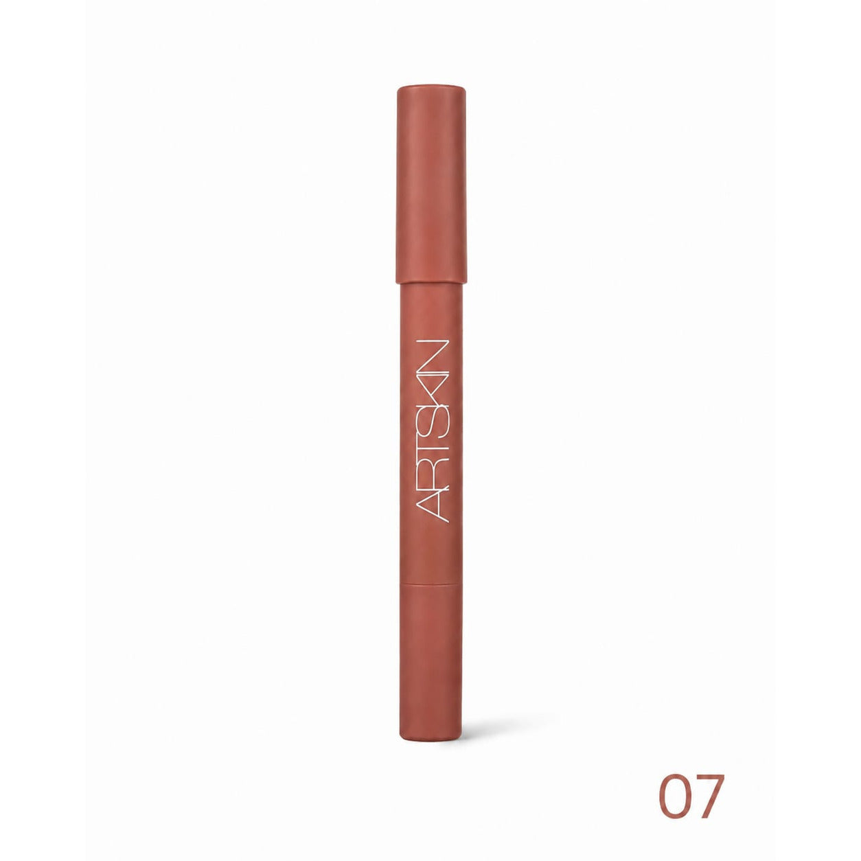 Artskin Super Lasting Lip Pen