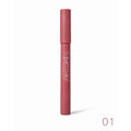 Artskin Super Lasting Lip Pen product image