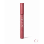 Artskin Super Lasting Lip Pen product image