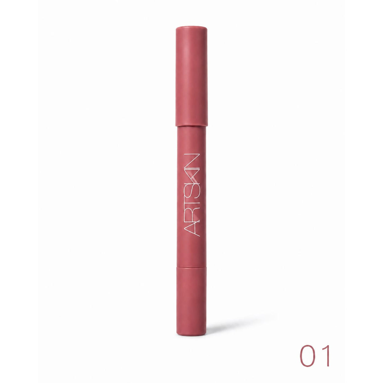 Artskin Super Lasting Lip Pen product image