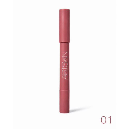 Artskin Super Lasting Lip Pen product image