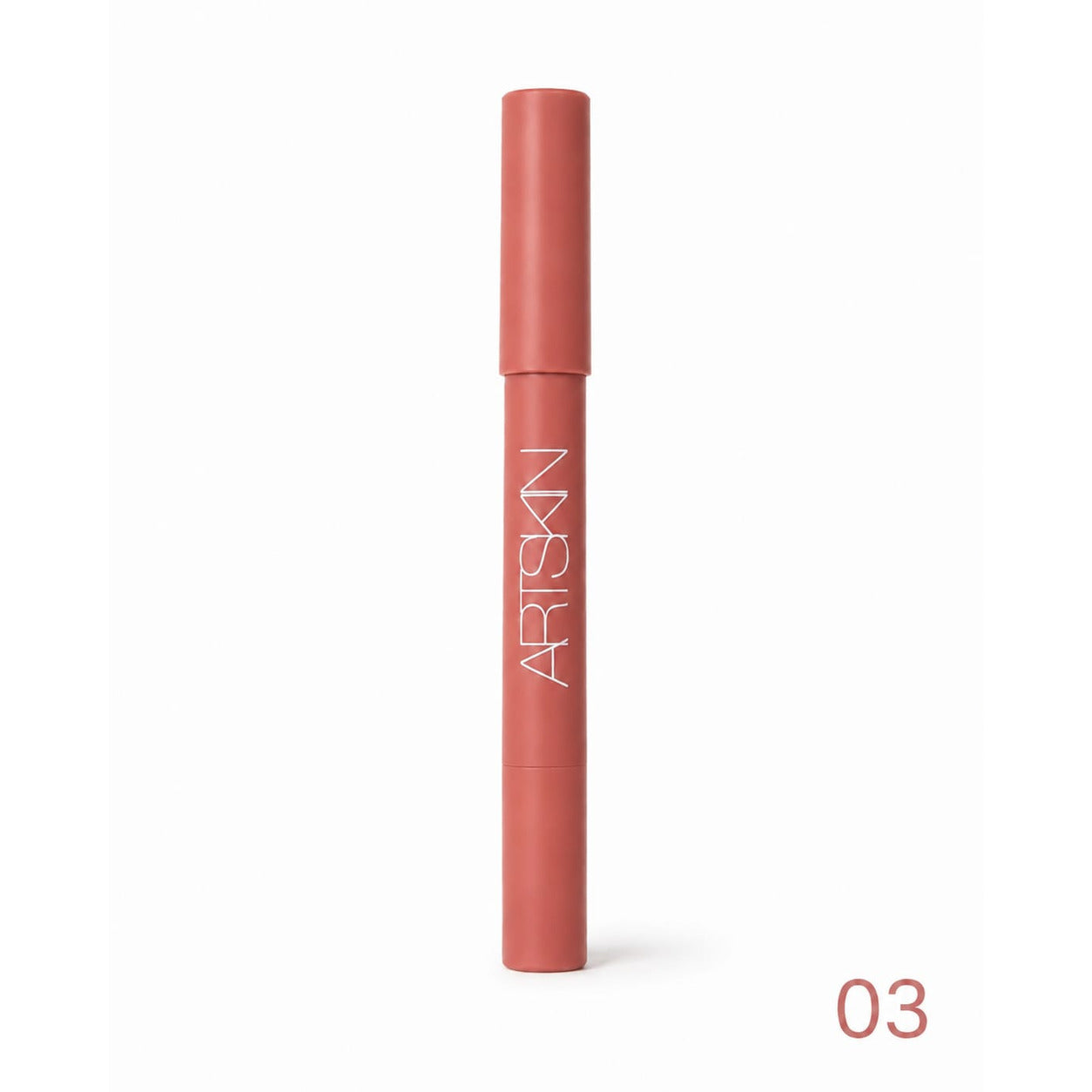 Artskin Super Lasting Lip Pen