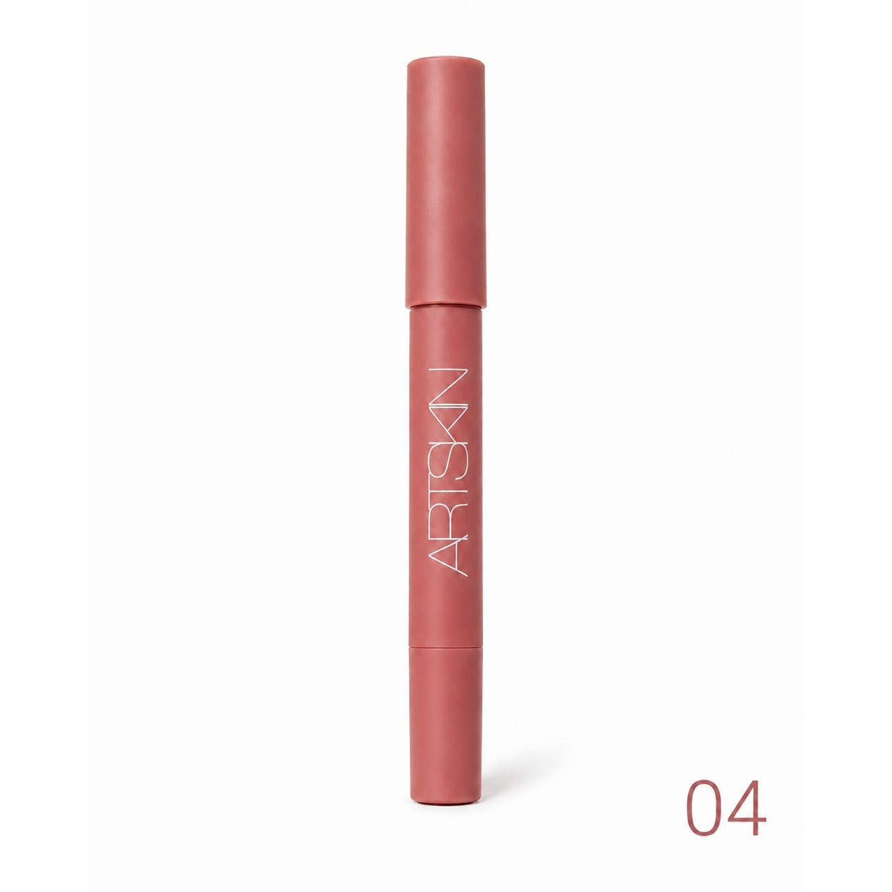 Artskin Super Lasting Lip Pen