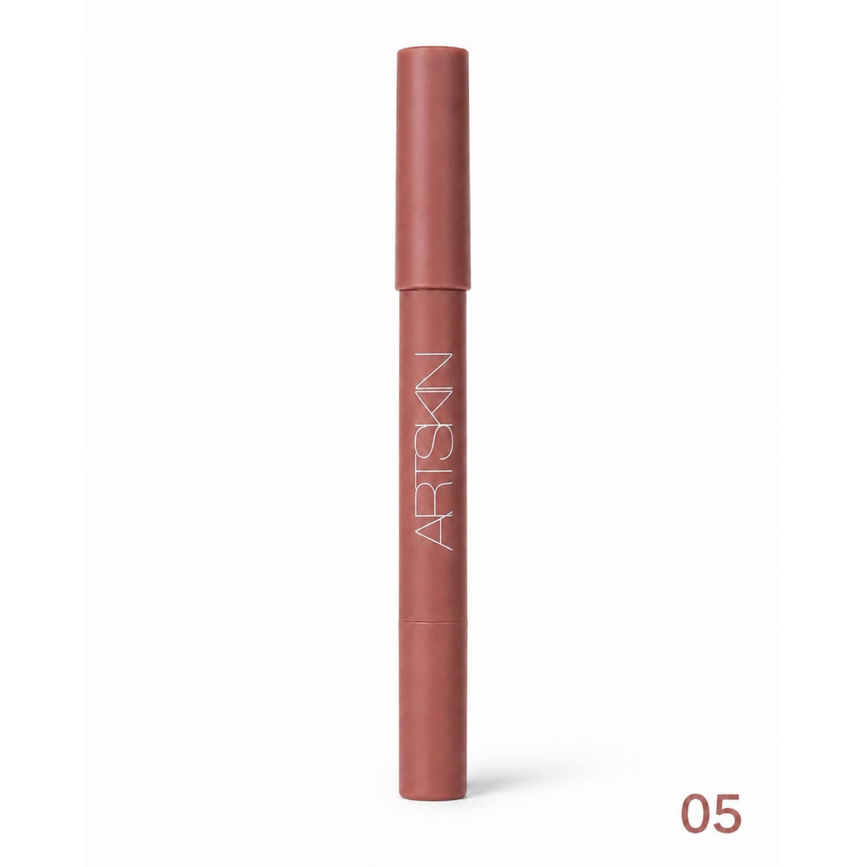 Artskin Super Lasting Lip Pen