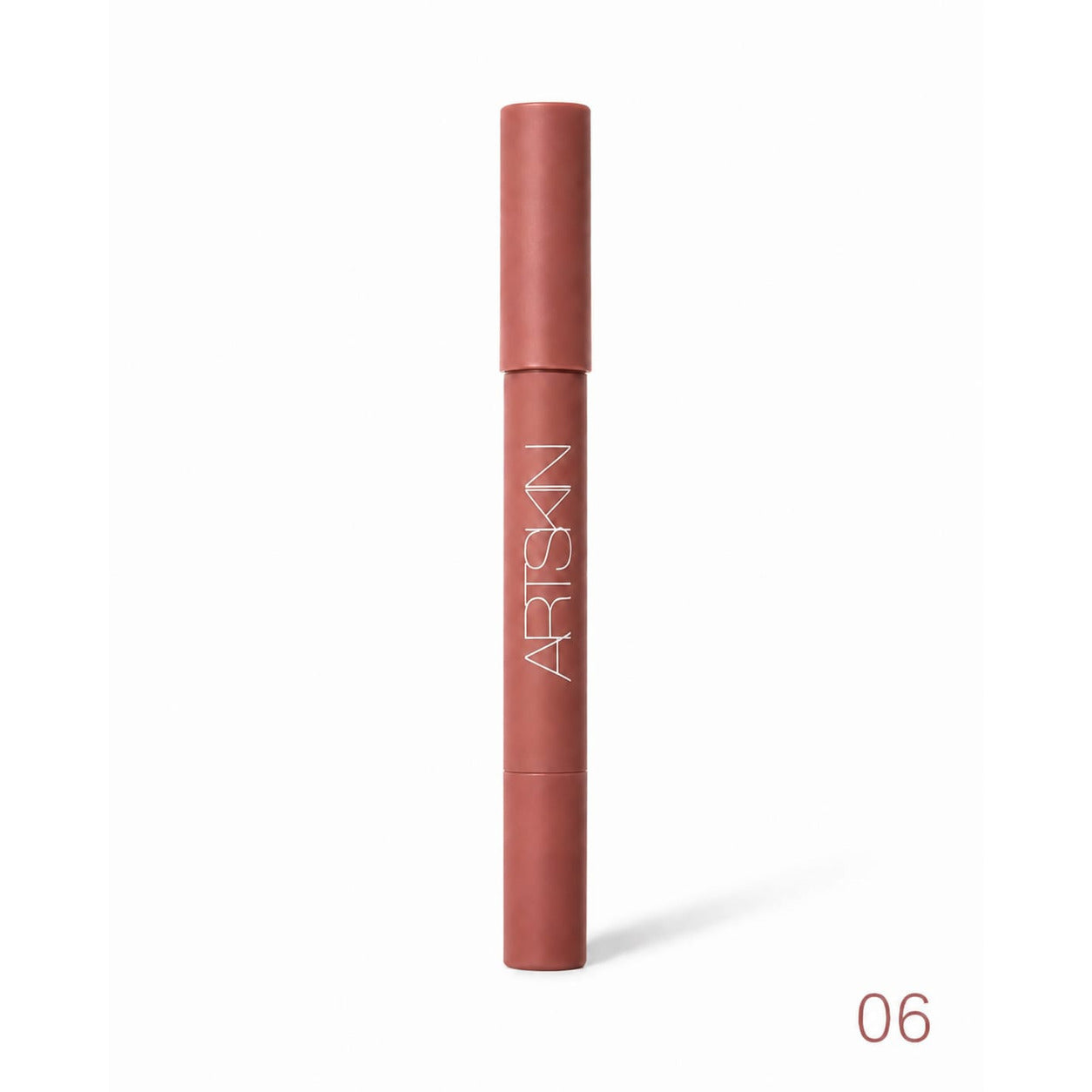 Artskin Super Lasting Lip Pen