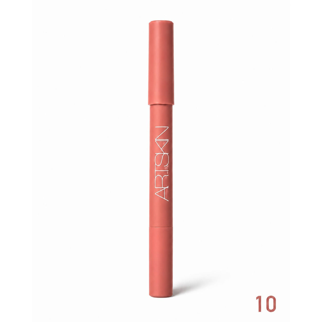 Artskin Super Lasting Lip Pen