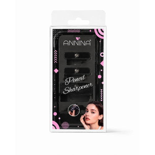 Annina Pencil Sharpener