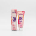 Rose Gold BB Cream 9 in 1 shade 01 product image