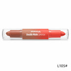 Monaya Double Matte Lipstick product image 5