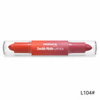 Monaya Double Matte Lipstick product image 4