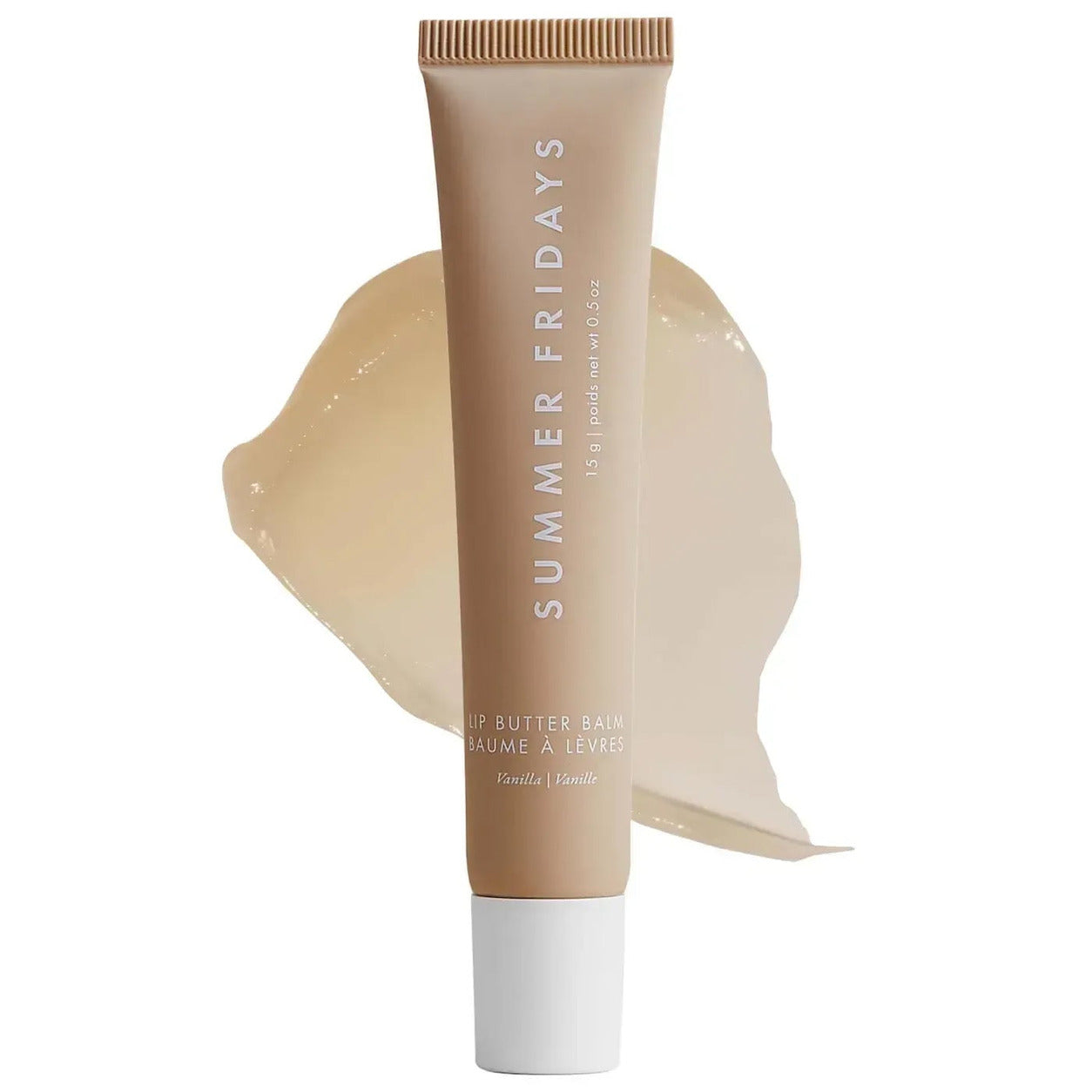Summer Fridays Lip Butter Balm product image