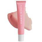 Summer Fridays Lip Butter Balm 15g