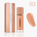 RoseBerry Liquid Highlighter product