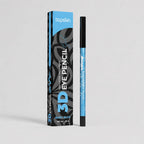 Topskin 3D Gel Eye Pencil 1.5g product image 12