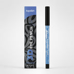 Topskin 3D Gel Eye Pencil 1.5g product image 9