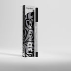 Topskin 3D Gel Eye Pencil product detail