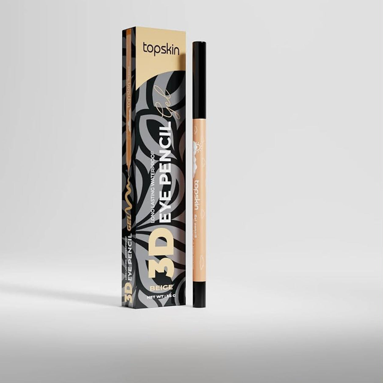 Pencil product