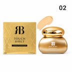 RoseBerry Touch Effect Waterproof Cinema Foundation product image 2