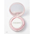 RoseBerry Cushion Foundation product image 2