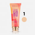 Rose Gold Hydrating Ultra HD Full Coverage Foundation