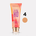 Rose Gold Hydrating Ultra HD Full Coverage Foundation product image 6