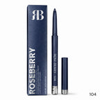 RoseBerry Gel Eyeliner Waterproof & Smudgeproof product image 3