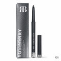 RoseBerry Gel Eyeliner Waterproof & Smudgeproof