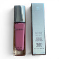 RoseBerry Sweet Cheeks Liquid Blusher