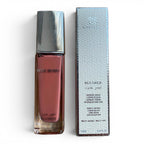 RoseBerry Sweet Cheeks Liquid Blusher product image 3