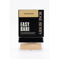 RoseBerry Easy Bare Loose Baking & Setting Powder 20g