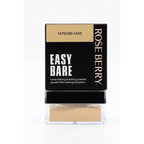 RoseBerry Easy Bare Loose Baking & Setting Powder 20g product image 1