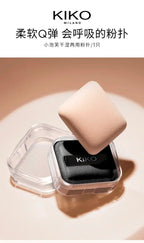 Kiko Powder Puff product image 3