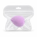 Makeup Blending Sponge – 2 Colours