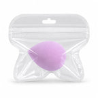 Makeup Blending Sponge – 2 Colours product image 1