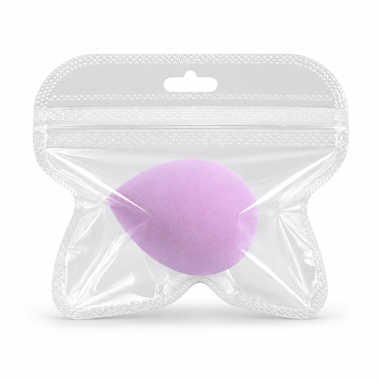 Makeup Blending Sponge – 2 Colours