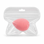 Makeup Blending Sponge – 2 Colours product image 2