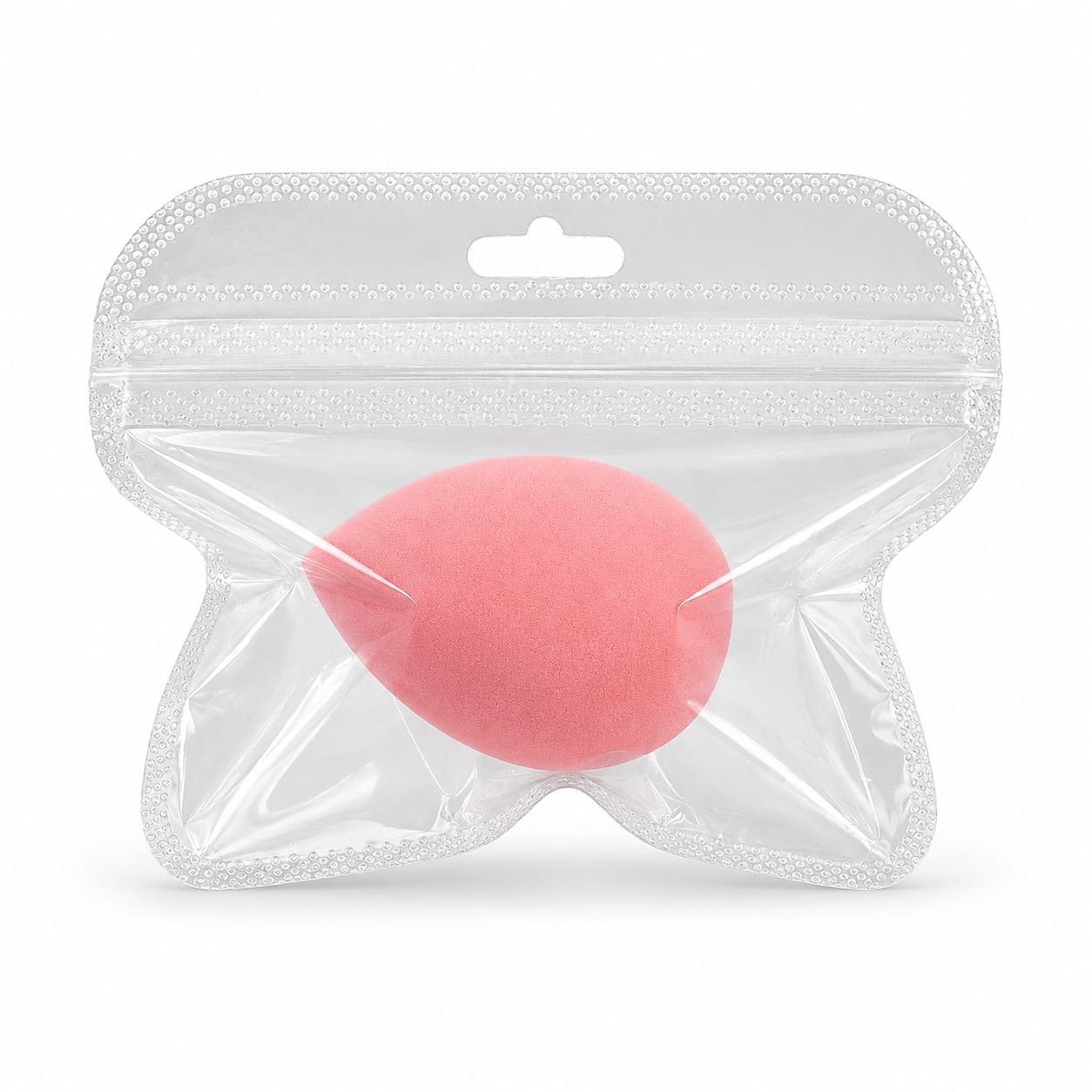 Makeup Blending Sponge – 2 Colours