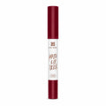 RoseBerry Matte Lipstick